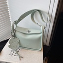 CR9236Green-3333