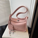 CR9236Pink-3333