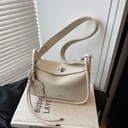 CR9236Beige-3333
