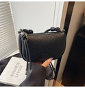CR9238Black-8823