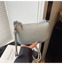 CR9238Blue-8823