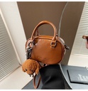 CR9240Brown-2116