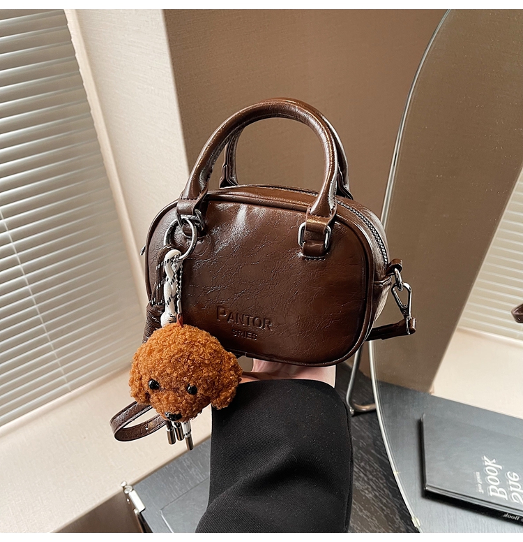 CR9240Coffee-2116