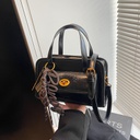 CR9241Black-6082