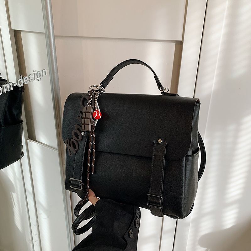 CR9242Black-8008