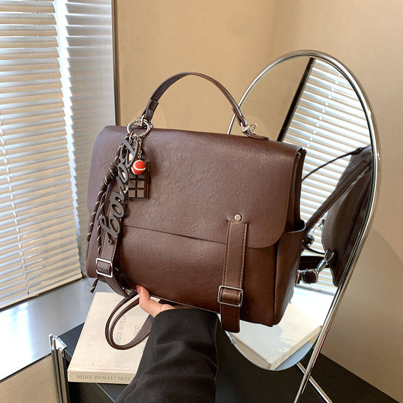 CR9242Coffee-8008