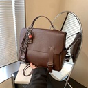 CR9242Coffee-8008