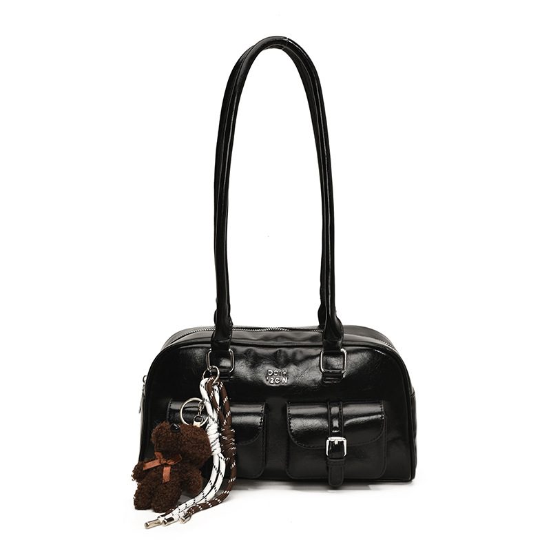 CR9239Black-27861