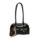 CR9239Black-27861