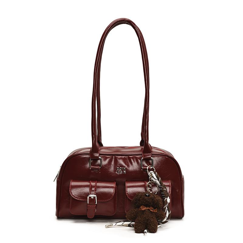 CR9239Maroon-27861