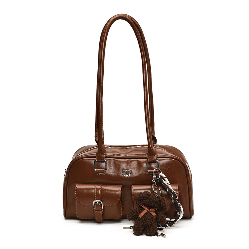 CR9239Brown-27861