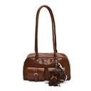 CR9239Brown-27861