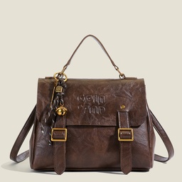 [9118CF-7003] CR9118Coffee-7003 Ransel
