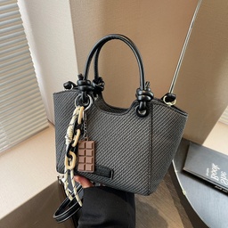 [9182BK-1328] CR9182Black-1328