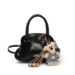 [9188BK-8029] CR9188Black-8029