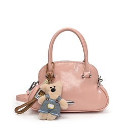 [9188PK-8029] CR9188Pink-8029