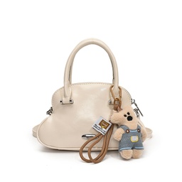 [9188W-8029] CR9188White-8029