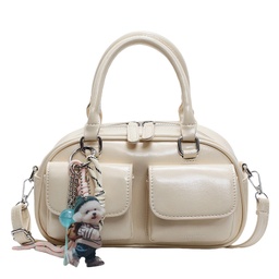 [9189W-2252] CR9189White-2252