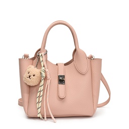 [9229PK-9361] CR9229Pink-9361