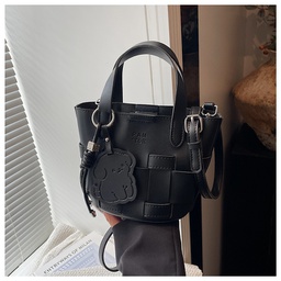 [9230BK-7914] CR9230Black-7914