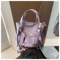[9230PP-7914] CR9230Purple-7914