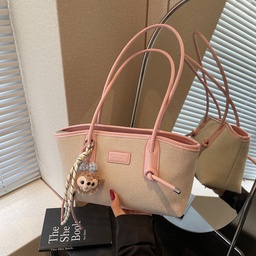 [9243PK-6166] CR9243Pink-6166