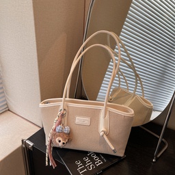 [9243W-6166] CR9243White-6166