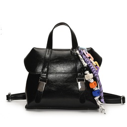 [9231BK-8026] CR9231Black-8026