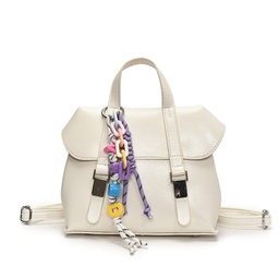 [9231W-8026] CR9231White-8026