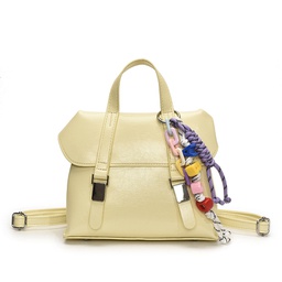 [9231Y-8026] CR9231Yellow-8026