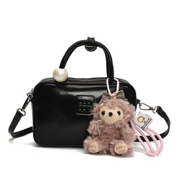 [9232BK-8025] CR9232Black-8025