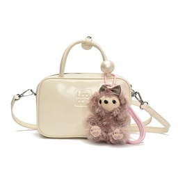 [9232W-8025] CR9232White-8025