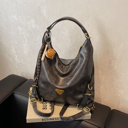 [9234BK-3232] CR9234Black-3232
