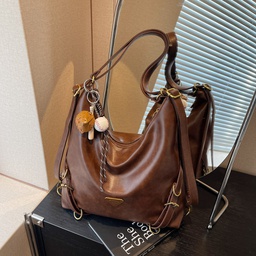 [9234BW-3232] CR9234Brown-3232