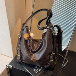 [9234CF-3232] CR9234Coffee-3232
