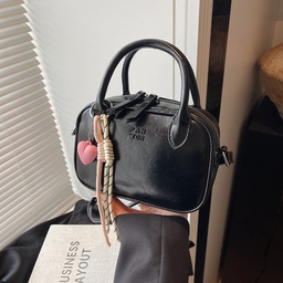 [9235BK-1010] CR9235Black-1010