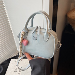 [9235BE-1010] CR9235Blue-1010