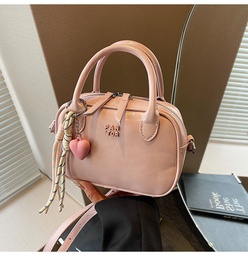 [9235PK-1010] CR9235Pink-1010