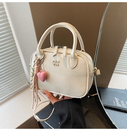 [9235W-1010] CR9235White-1010