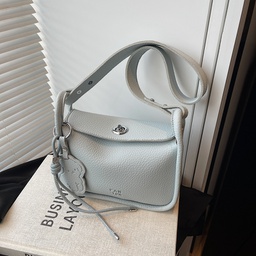 [9236BE-3333] CR9236Blue-3333