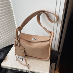 [9236K-3333] CR9236Khaki-3333