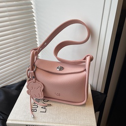 [9236PK-3333] CR9236Pink-3333