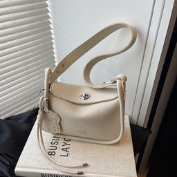 [9236BG-3333] CR9236Beige-3333