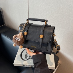 [9237BK-18056] CR9237Black-18056