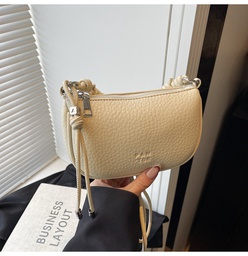 [9238W-8823] CR9238White-8823