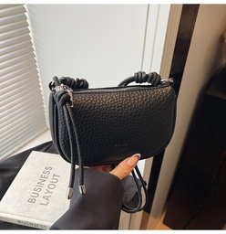 [9238BK-8823] CR9238Black-8823