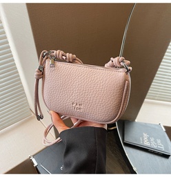 [9238PK-8823] CR9238Pink-8823