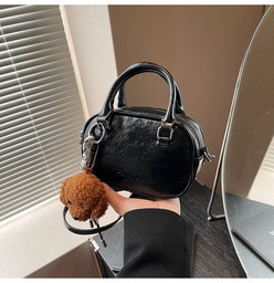 [9240BK-2116] CR9240Black-2116