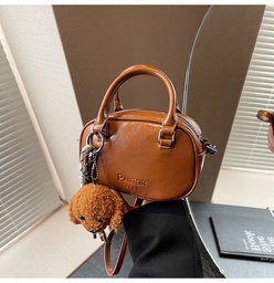 [9240BW-2116] CR9240Brown-2116