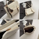 CR8914Coffee-8617